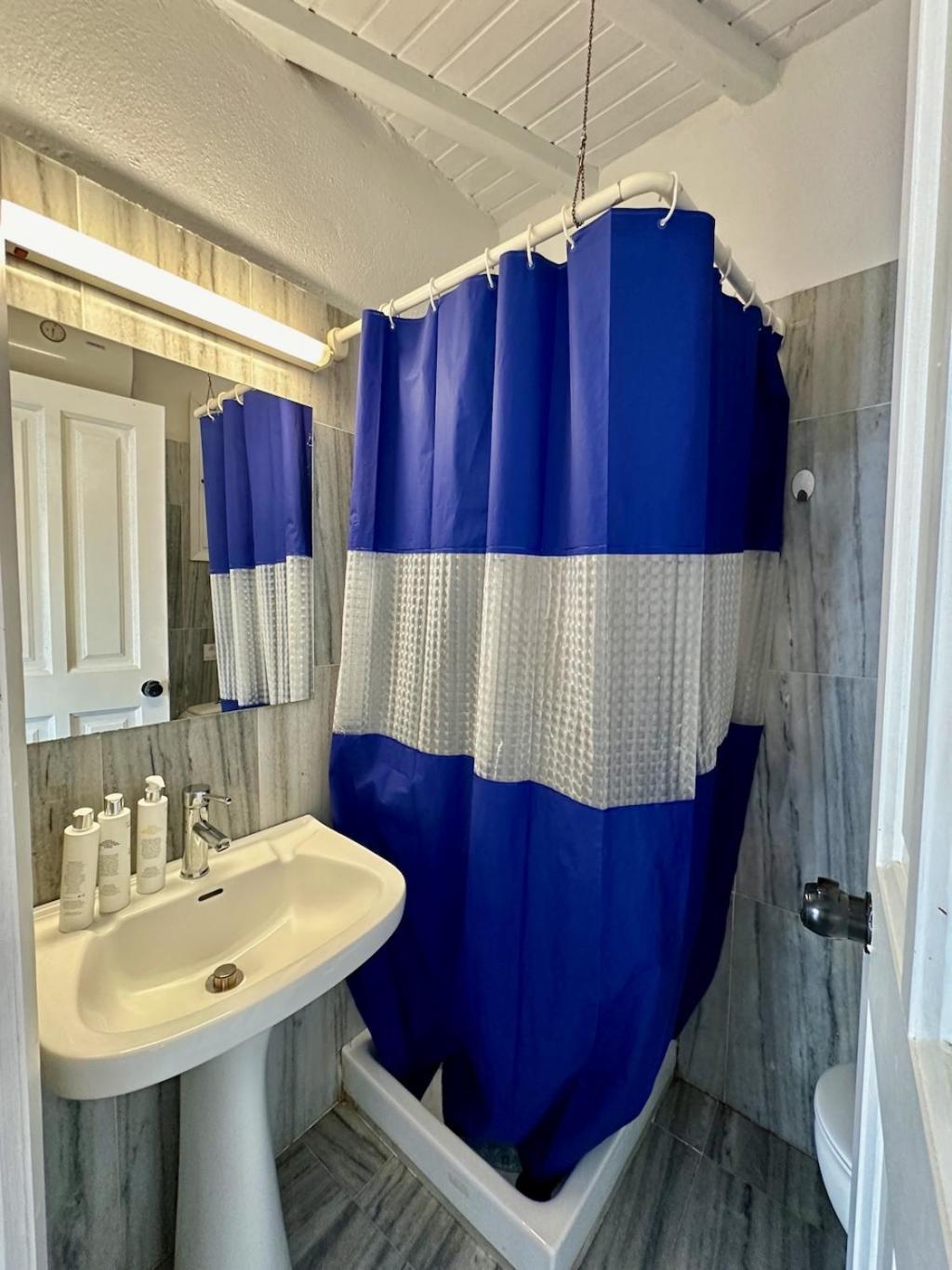 Beachside Studio Ornos Area Mykonos Town 외부 사진